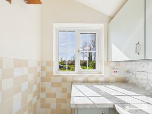 View- click for photo gallery